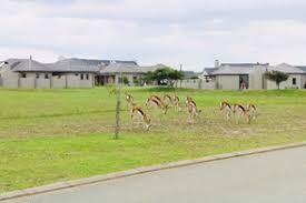 2 Bedroom Property for Sale in Blue Mountain Village Western Cape